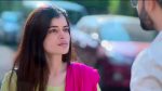 Bholebaba Paar Karega 19th December 2025 Sakhya’s Insulting Demand Episode 96