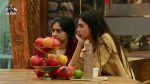 Bigg Boss 19 BBHin Day 99: Brace for the Grand Inquisition Ep 100