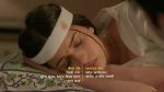 Binddii 30th December 2025 Mahi’s Hidden Sorrow Episode 102