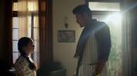 Binddii 12th December 2025 Binddii’s Ultimatum to Daya Episode 86
