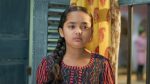 Binddii 18th December 2025 Binddii’s Desire to Help Kajal Episode 92