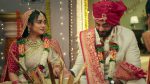 Binddii 21st December 2025 Aviraj and Kajal’s Tragic Turn Episode 95