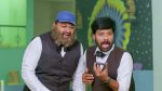 Brahma Mudi 9th December 2025 Chotu, Motu’s Attempt in Vain Episode 899