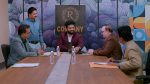 Brahma Mudi 11th December 2025 Rahul’s Winning Move Episode 901