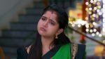 Brahma Mudi 31st December 2025 Appu Suspects Rahul’s Action Episode 918