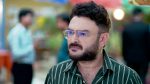 Chirosakha (Star Jalsha) 1st December 2025 Bublai Rejects Borsha’s Plea Episode 307