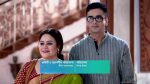 Chirosakha (Star Jalsha) 5th December 2025 Swatantra’s Loving Embrace Episode 311