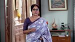 Chirosakha (Star Jalsha) 6th December 2025 Ananya’s Sudden Arrival Episode 312