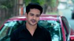 Chirosakha (Star Jalsha) 7th December 2025 Krishanu’s Cute Offer to Mithi Episode 313