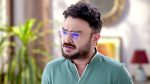 Chirosakha (Star Jalsha) 9th December 2025 Bublai’s Hard Exit for Borsha Episode 315