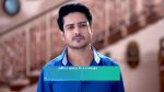 Chirosakha (Star Jalsha) 12th December 2025 Mitil’s Complaint to Kamalini Episode 318