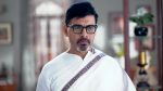 Chirosakha (Star Jalsha) 13th December 2025 Roshmi’s Words Bite Back Episode 319