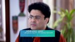 Chirosakha (Star Jalsha) 19th December 2025 Krishanu’s Resolve for Mithi Episode 325