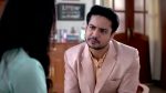 Chirosakha (Star Jalsha) 20th December 2025 Roshmi’s Foul Play Episode 326