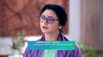 Chirosakha (Star Jalsha) 22nd December 2025 Mithi’s Strong Retort Episode 327