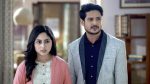 Chirosakha (Star Jalsha) 26th December 2025 Krishanu Upholds Mithi’s Honour Episode 331