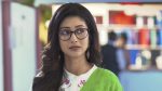 Chirosakha (Star Jalsha) 27th December 2025 Mitil’s Unexpected Stand Episode 332