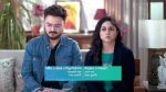 Chirosakha (Star Jalsha) 31st December 2025 Mitil’s Quest for Truth Episode 336