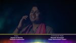 CID Season 2 6th December 2025 The Ghost Of Kalighati Village Episode 101