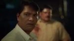 CID Season 2 13th December 2025 Abhijeet’s Secret Caller Episode 103