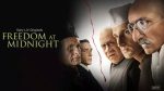 Freedom At Midnight S2