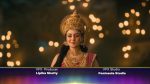 Gatha Shiv Parivaar Ki Ganesh Kartikey 1st December 2025 Pratham Pujya Ki Pratham Ratri Episode 49