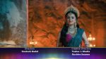 Gatha Shiv Parivaar Ki Ganesh Kartikey 4th December 2025 Ganesh Ji Sankat Mein Episode 52