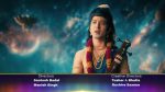 Gatha Shiv Parivaar Ki Ganesh Kartikey 9th December 2025 Vivah Ka Mahatva Episode 56