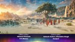 Gatha Shiv Parivaar Ki Ganesh Kartikey 10th December 2025 Ganeshji Ko Mila Shraap Episode 57