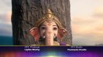 Gatha Shiv Parivaar Ki Ganesh Kartikey 11th December 2025 Sindhu Ko Mila Amritva Episode 58