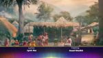 Gatha Shiv Parivaar Ki Ganesh Kartikey 13th December 2025 Vivaah Ki Sajjata Episode 60