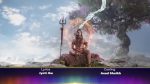 Gatha Shiv Parivaar Ki Ganesh Kartikey 17th December 2025 Lord Ganesha’s Haldi Episode 63