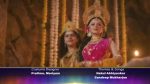 Gatha Shiv Parivaar Ki Ganesh Kartikey 19th December 2025 Ganesh Ji Ki Baraat Episode 65