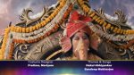 Gatha Shiv Parivaar Ki Ganesh Kartikey 23rd December 2025 May Danav Ki Chaal Episode 68