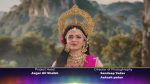 Gatha Shiv Parivaar Ki Ganesh Kartikey 30th December 2025 Mayureshwar Episode 74