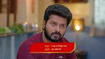 Gunde Ninda Gudi Gantalu 5th December 2025 Meena’s Plea to Balu Episode 569