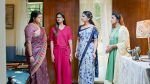 Gunde Ninda Gudi Gantalu 11th December 2025 Sruthi’s Demand to Prabavathi Episode 573