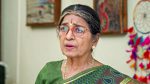Gunde Ninda Gudi Gantalu 16th December 2025 Sushila’s Attempt to Bring Peace Episode 576