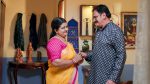 Gunde Ninda Gudi Gantalu 23rd December 2025 Prabavathi’s Request to Sathyam Episode 581