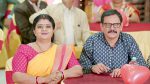 Gunde Ninda Gudi Gantalu 25th December 2025 Prabavathi’s Unexpected Injury Episode 583
