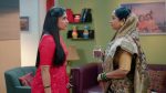 Halad Rusali Kunku Hasala (Star Pravah) 3rd December 2025 Krushna’s Fight for Justice Episode 129