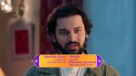 Halad Rusali Kunku Hasala (Star Pravah) 12th December 2025 Gautami’s Hidden Agenda Episode 137