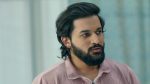 Halad Rusali Kunku Hasala (Star Pravah) 19th December 2025 Will Dushyant go to America? Episode 143