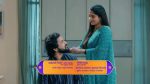 Halad Rusali Kunku Hasala (Star Pravah) 24th December 2025 Dushyant’s Motherly Disguise Episode 147