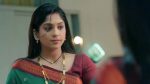 Halad Rusali Kunku Hasala (Star Pravah) 25th December 2025 Gautami’s Revenge Backfires Episode 148
