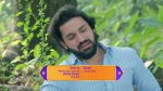 Halad Rusali Kunku Hasala (Star Pravah) 31st December 2025 Sulochana’s Double Triumph Episode 153