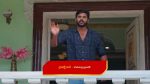 Illu Illalu Pillalu (Star Maa) 10th December 2025 Vishwa’s Letter Creates Chaos Episode 338