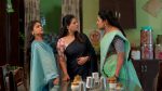 Illu Illalu Pillalu (Star Maa) 12th December 2025 Vedawathi’s Bold Claim Episode 340