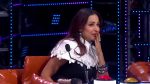 India Got Talent Season 11 6th December 2025 Sur Aur Talent Ka Mahasangam Episode 19