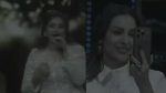 India Got Talent Season 11 7th December 2025 Sur Aur Talent Ka Mahasangam Part 2 Episode 20